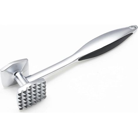 Ensemble de spatules en silicone résistantes à la chaleur jusqu'à 600 degrés (violet) (1/5)