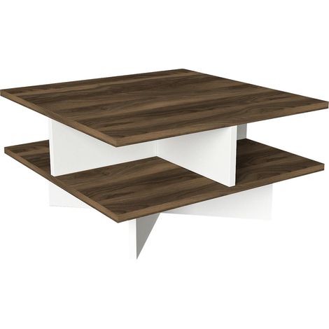 Mesa de centro, mesa de salón, mesa auxiliar. Mesa Muebles Mesa de Comedor (1/5)
