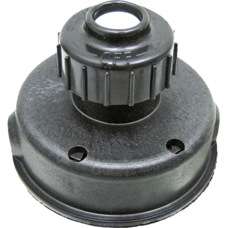 HOMELITE RYOBI DA03001 Trimmerkopfspule