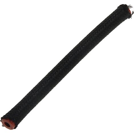 Durite 130mm (5312890051) Centrale vapeur DELONGHI