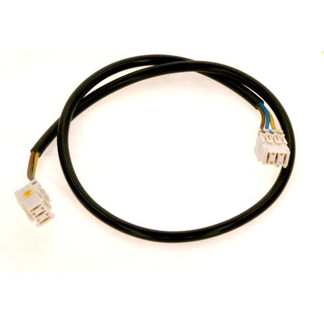 Bosch Accessori di regolazione EMS 550 Cavo di collegamento modulo EMS, L:550mm, 8732931376