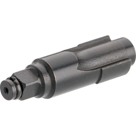 Carré ∙ avec jeu de bagues 9010T-05/3