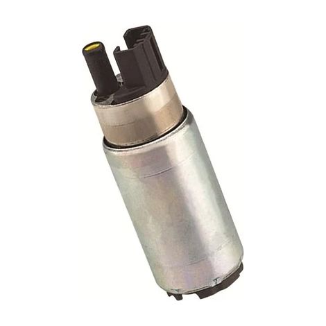Pompe à carburant Magneti Marelli 313011300044 OPEL 815037 9120218