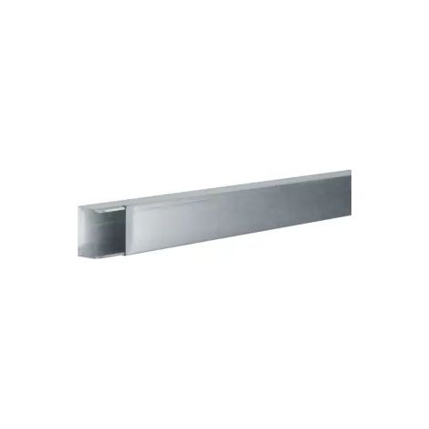 Tehalit Leitungsführungskanal LFS 300450 verz 2 Stk (1/2)