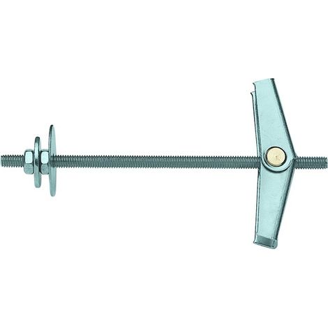 ANCORINA Ø14   ELEMATIC