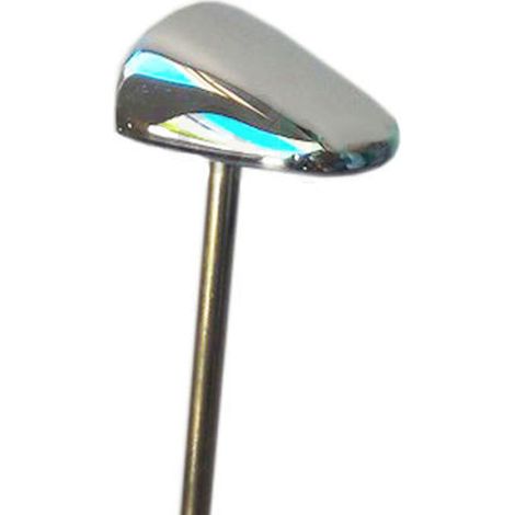 Ricambio astina saltarello scarico 46376000 Taron Grohe