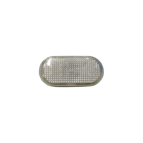 Repetiteur Aile Gauche RENAULT Clio [PRODUIT D'OCCASION]♻️8200257684 (1/3)