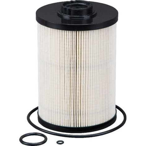 Filtre à carburant DONALDSON P502422
