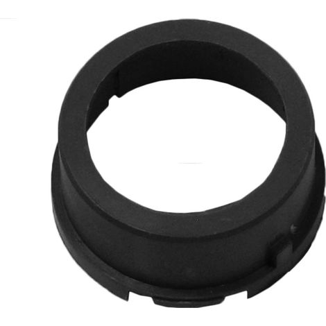 Capot protecteur, alternateur AS-PL ABEC0006 049903223 1204967 1204968 1363740