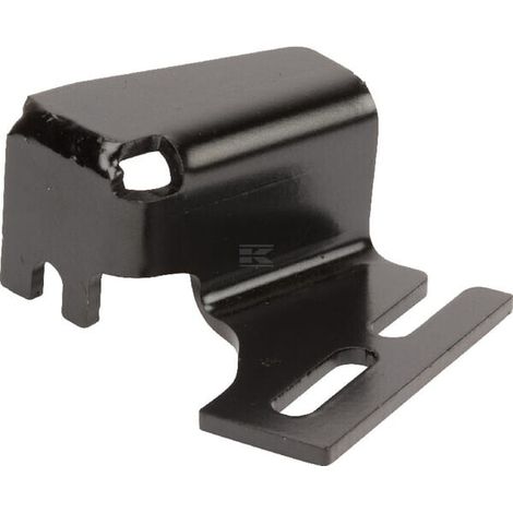 Placa cable GGP 3375465510 (1/2)