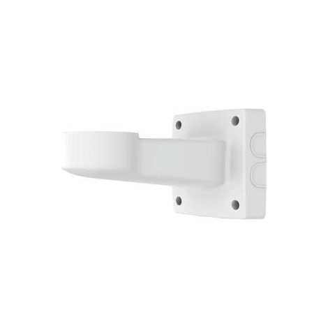 Axis T94J01A Wandhalterung, 5901-331