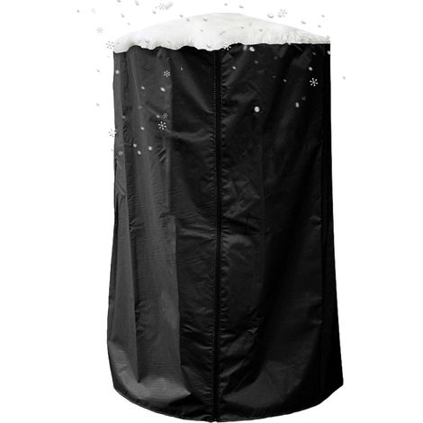 Pour Radiateurs Ext rieurs Protection Pour Radiateur (1/5)