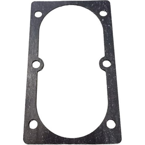 Junta Cilindro para generador compatible con Daac100C