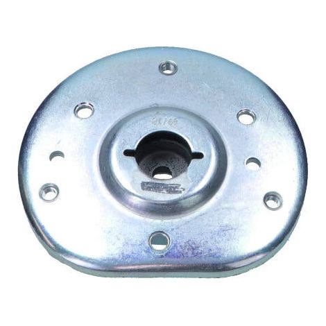 Kit de réparation, coupelle de suspension MAXGEAR 72-4587 LAND ROVER LR001145 (1/3)