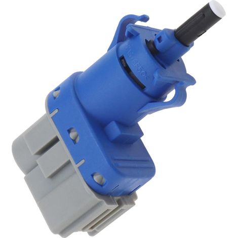 Interrupteur de Feu Stop de Voiture Compatible avec Discovery 3/4/5 Compatible avec Range Rover Sport Remplacement XKB500110 XKB500030 LR072647 Pièces Automobiles (1/5)