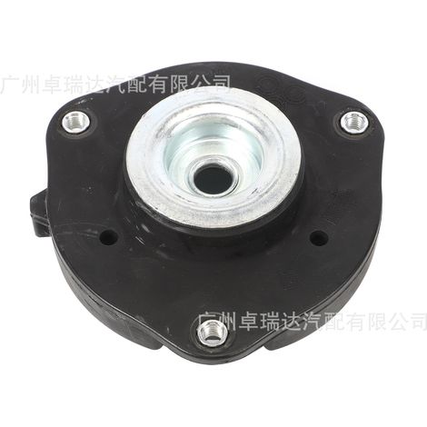8J0413031R 907949 Support for amortisseur, two premier models, convenient for Volkswagen Audi A3 TT Golf. (1/4)
