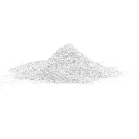 Mortier de jointoiement Mapei Ultracolor Plus 100  Sac de 2kg