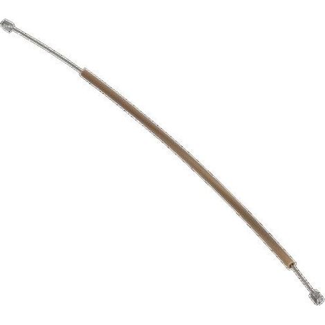 CAVO ACCELERATORE 503717601 ORIGINALE HUSQVARNA
