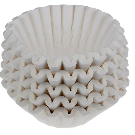 Melitta - filtros de papel - pa250/90 - 5900459 - 4024472080120