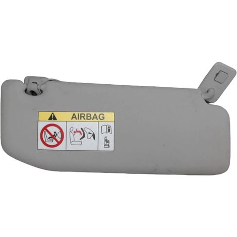 Pare-soleil D CITROEN C4 Cactus [PRODUIT D'OCCASION]♻️98115412bj