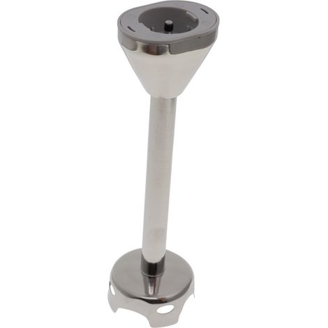 CuisinArt asse piede lama coltello gambo mixer minipimer cordless RHB100E Q171A (1/3)