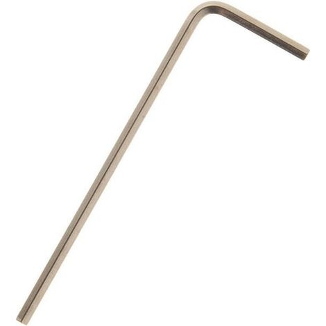 Llave tornillo UNIVERSAL 1809020020KR (1/2)
