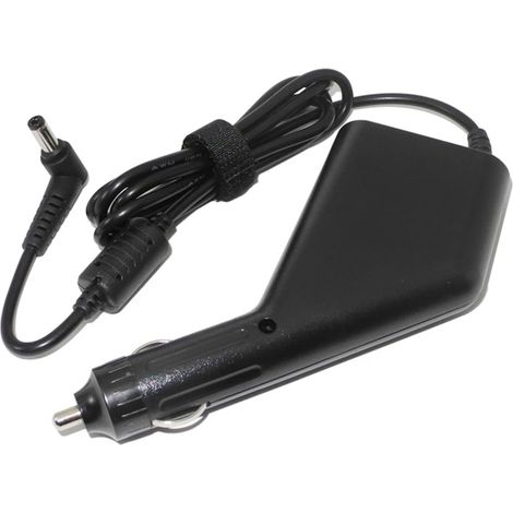 Chargeur de voiture pour ordinateurs portables FX50J FX63V 19V 6,32A 120W
