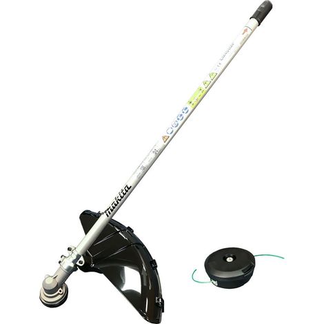 MAKITA EM404MP Brush cutter attachment