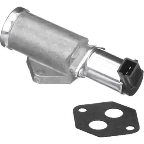Soupape de régulation du ralenti pour Explorer E7TE-9F715-F1A (1/5)