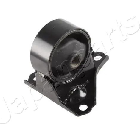 Support moteur Japanparts RU-H132 HYUNDAI 219102E100 219102E300 219102E501