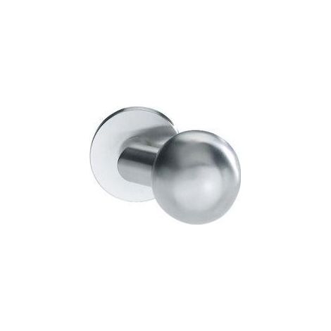 Maniglia Sfera 0 23 0846, A.Ros.Rd.Alu F1