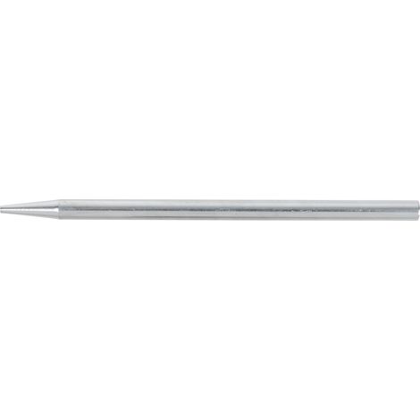 KS TOOLS Sonda - 150.1695-5