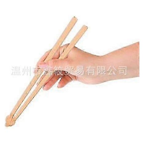 Baguettes en forme de griffe de chat 2025, Baguettes en forme de patte de chat, Cadeaux uniques et mignons en bambou réutilisables (1/4)
