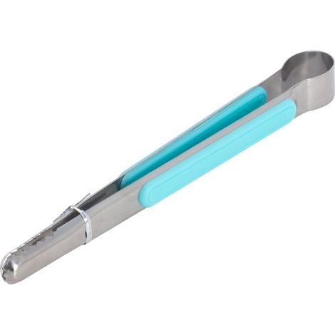 Pinzette giganti Repti-Zoo - pinzette grandi 26 cm (1/2)