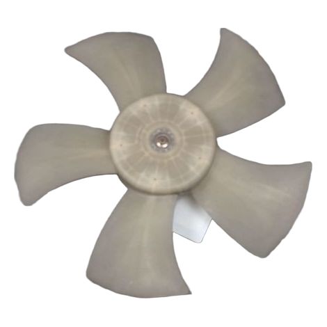 Moteur Ventilateur Radiateur TOYOTA Rav4 2000- [PRODUIT D'OCCASION]♻️1636328160 (1/3)