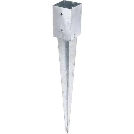 PODSTAWA SŁUPA WBIJANA 91750MM - LBS W9175T (1/3)