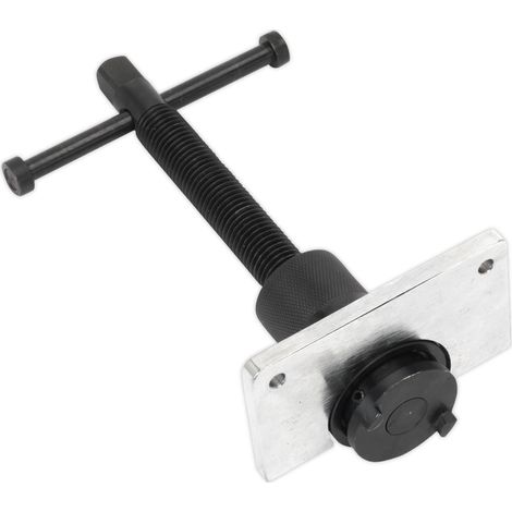Sealey Low Profile Brake Wind-Back Tool for VAG VS0245 (1/2)