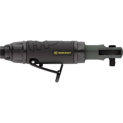 Cliquet RODCRAFT RC3268 (1/4)