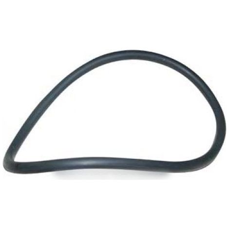 Whirlpool Dishmasher Seal 481253058141
