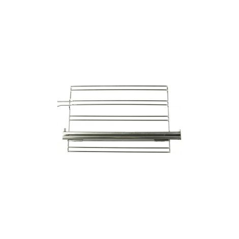 Etageres avec 2 rails - Forni, Fornelli Elettrici e a Gas - BEKO - 353565