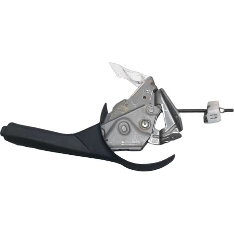 Levier Frein A Main TOYOTA Yaris [PRODUIT D'OCCASION]♻️462100d211c2