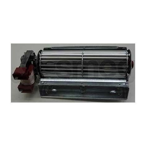 Kit motore tangenziale - Forni, Fornelli Elettrici e a Gas - SMEG - 3006023663946301036