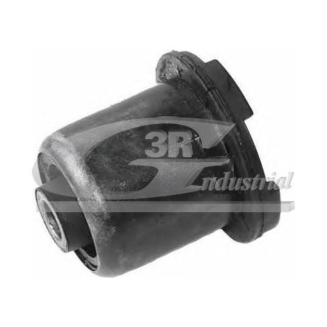 3RG 50428 SILENTBLOC