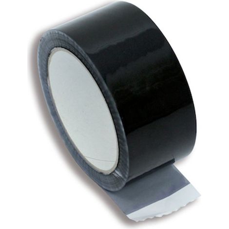 Roth Nastro adesivo 50 mm, 1135000265