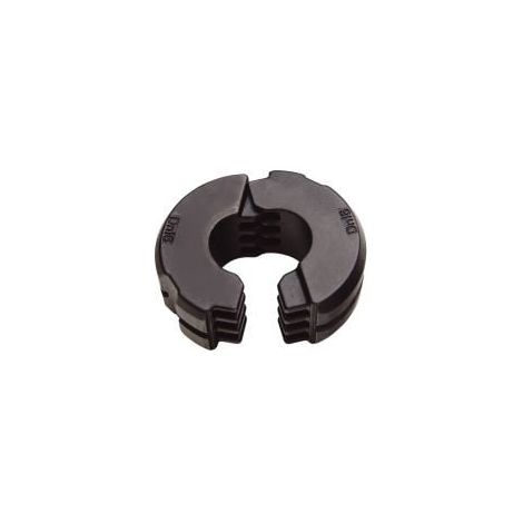 VIRAX Einsätze Profil R 3/4" - 253286