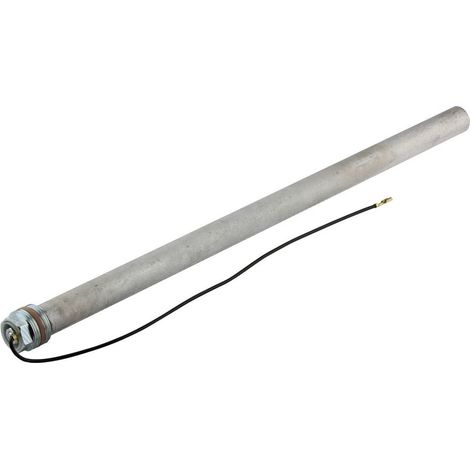 BOSCH Anodo S 120/1 everp, 87185709800