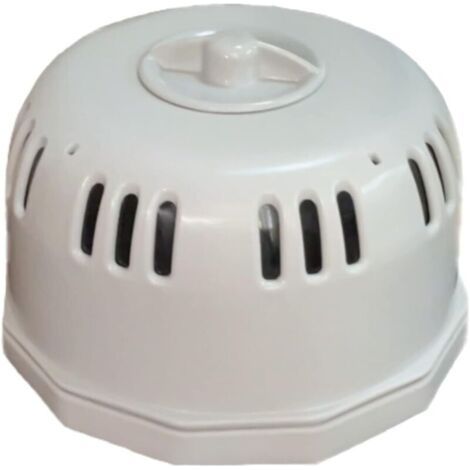 Pièce de rechange pour spa – Support de cartouche filtrante uniquement, compatible avec les modèles P6653 et P05343. Filtres non inclus.