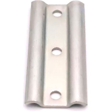Kupplungsplatte ZF H812 ZF H812