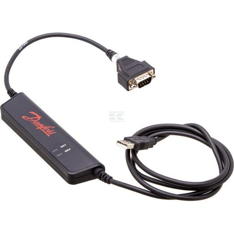 Cavo plus+1 CAN/USB-Gateway DANFOSS PLUS1CG150