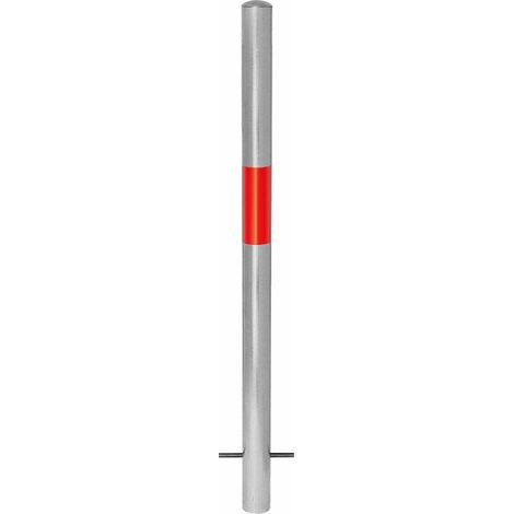 Moravia MORION Sperrpfosten 60 bet 0 fv ref